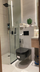 Hillview Garden Estate (D23), Terrace #283539031